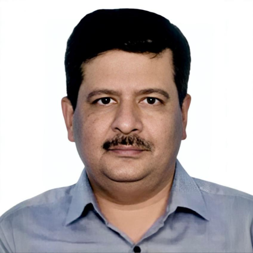 Vinayak
